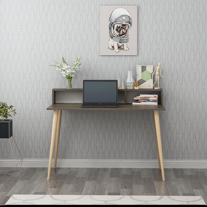 Produktbild Kalune Design Ronas (120 x 60 x 75 cm)
