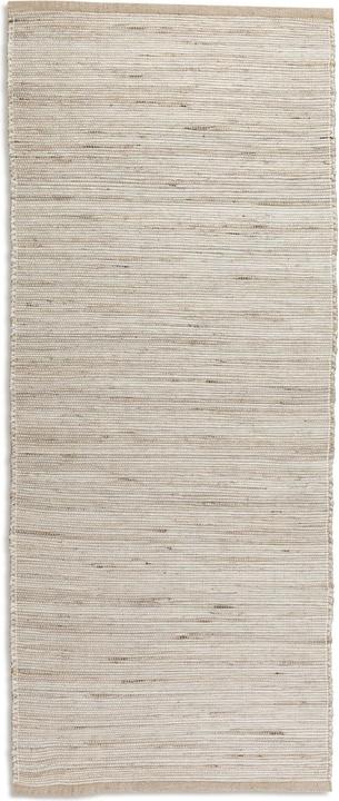 Produktbild Hanse Home Dhaka (200 x 80 cm)