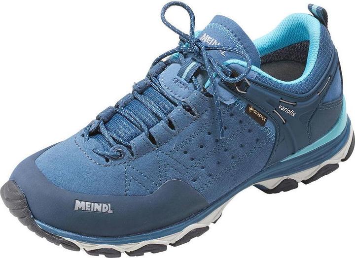 Produktbild Meindl Herren Caribe GTX Schuhe (43)