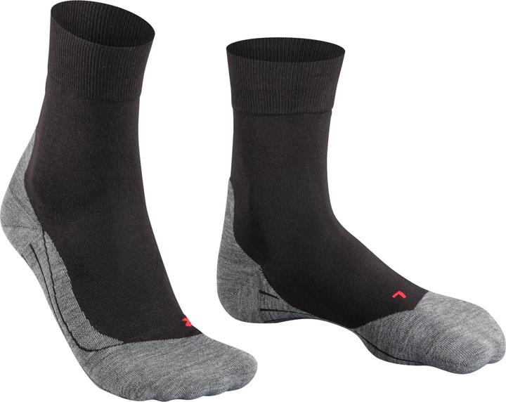 Actual product image Falke RU4 Women (35 - 36)