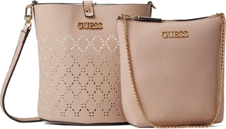 Guess 1501189