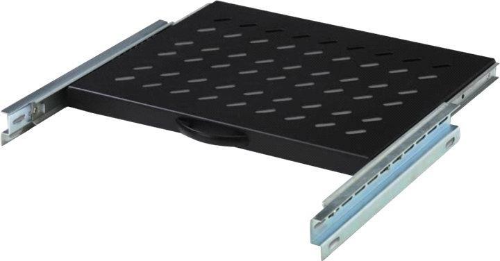 Productafbeelding Digitus Uittrekbare plank