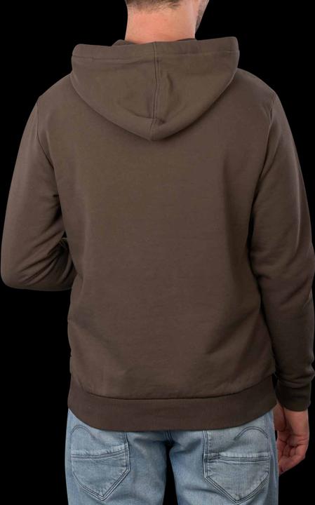 Produktbild Pme Legend 10023779 (L)
