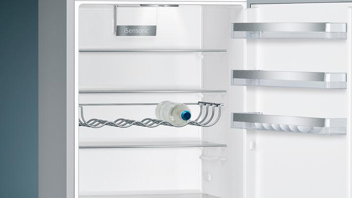 Produktbild Siemens KG49EAICA (419 l)