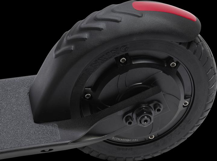Produktbild Denver SCO-80110 (20 km/h, 12 km, 300 W)