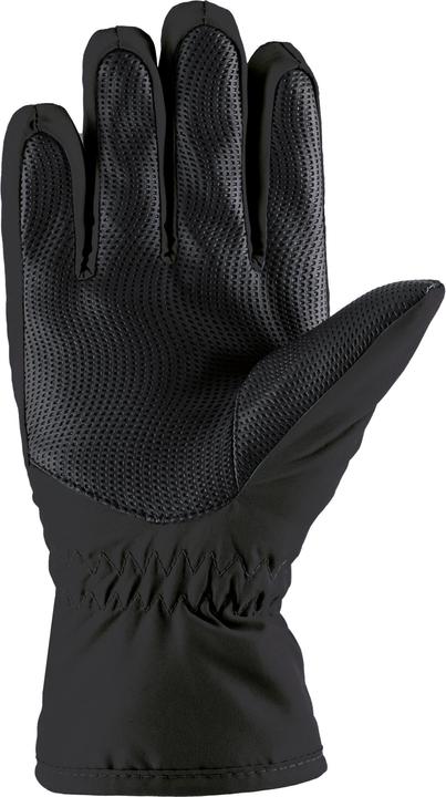 Image du produit MGA Gants de ski Viking Asti Kids (5)