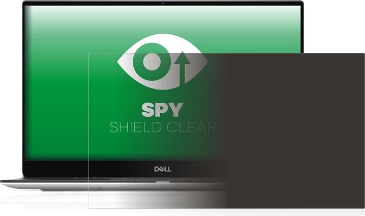 Image du produit upscreen Spy Shield Protection Anti-Espion (13.30", 16 : 9)