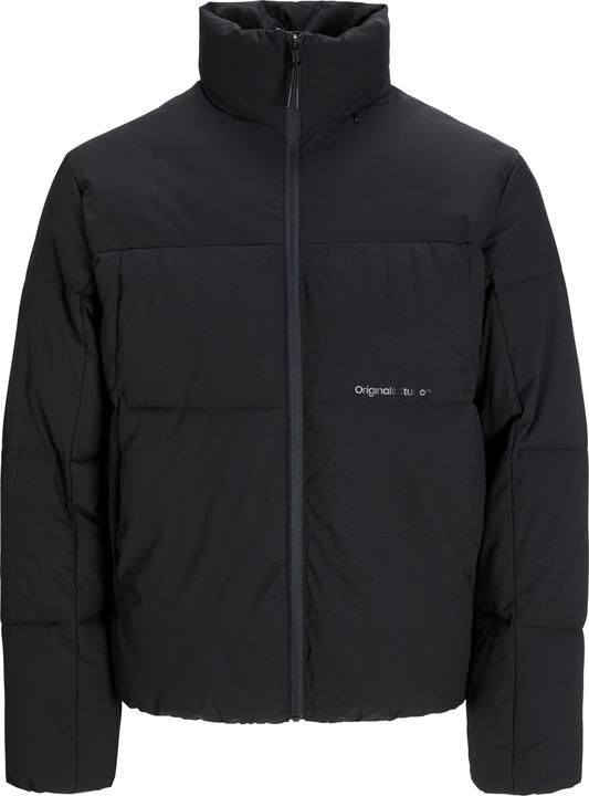 Image du produit Jack & Jones Veste matelassée Veste matelassée (XXL)