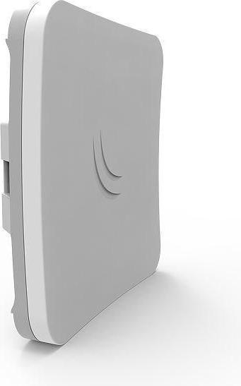 Image du produit MikroTik WLAN-Bridge SXTsq 5 ac (867 Mbit/s)