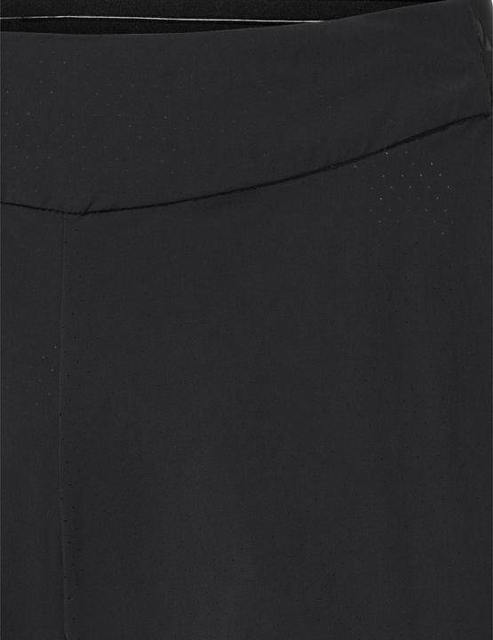 Actual product image Vaude Kuro II (XXL)