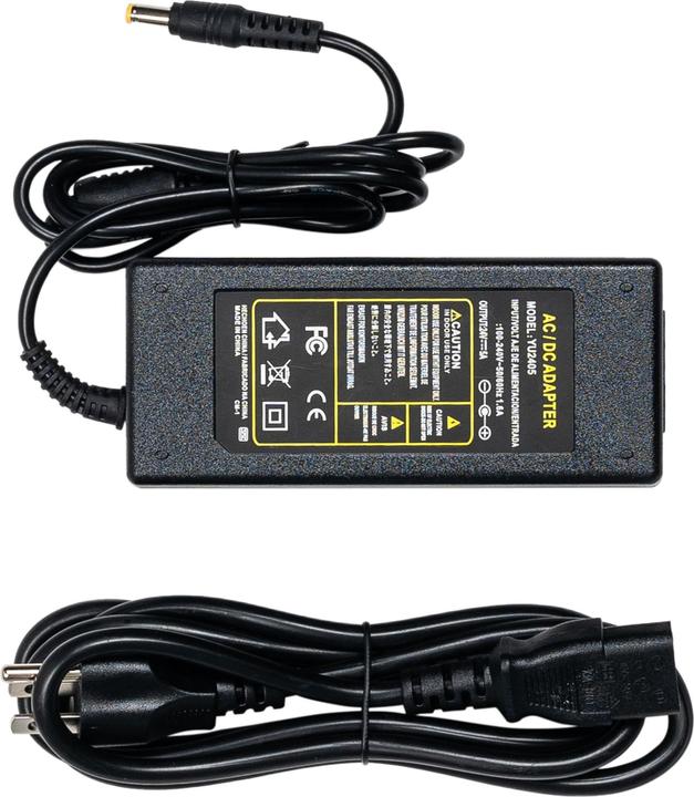 Actual product image Lovense Sex Machine