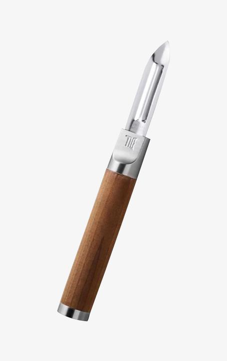 Produktbild Fiskars Norden Feststehender Schäler