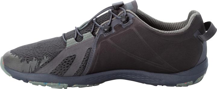 Image du produit Jack Wolfskin Spirit A.d.e Low M (41)