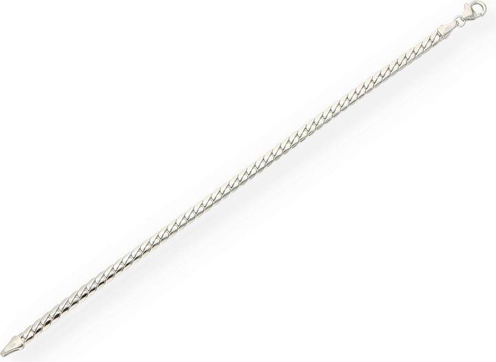 Image du produit Carat Chic (0.42 cm, Argent 925)