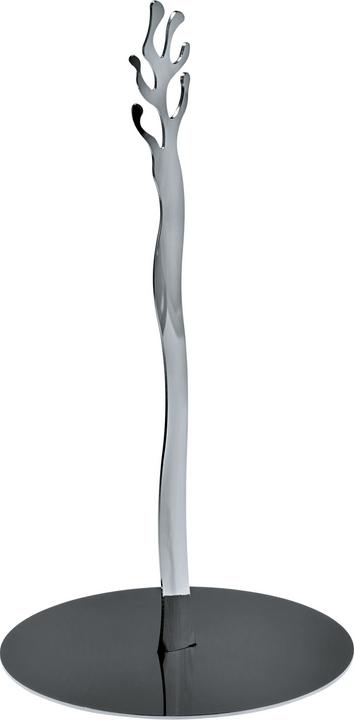 Actual product image Alessi Mediterraneo