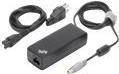 Image du produit Lenovo Adaptateur secteur ThinkPad 90W (90 W)