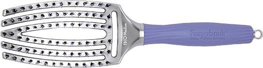 Image du produit Olivia Garden Combinaison de brosses à doigts