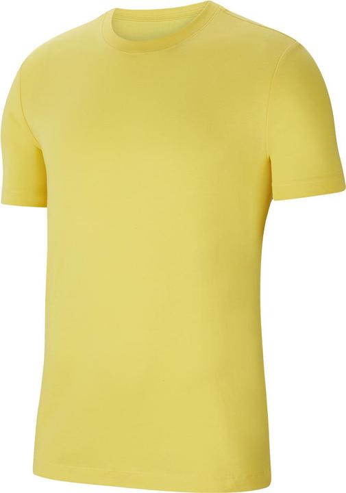 Jaune / Noir