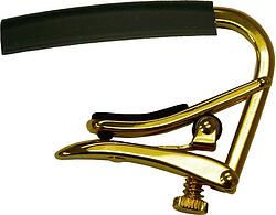 Immagine prodotto Shubb Capo C3 / 12 corde oro (Capo)