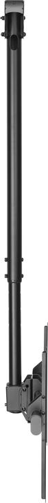 Image du produit Fonestar STT-7164LN (Plafond, 85", 50 kg)