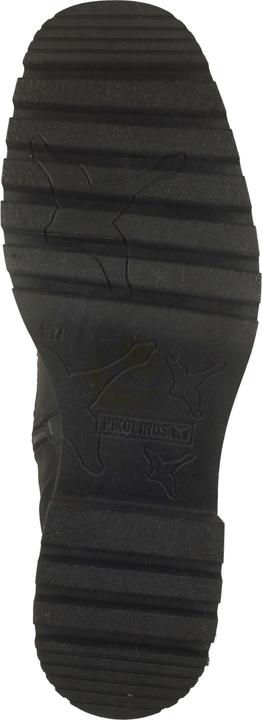Actual product image Pikolinos Valladolid (39)