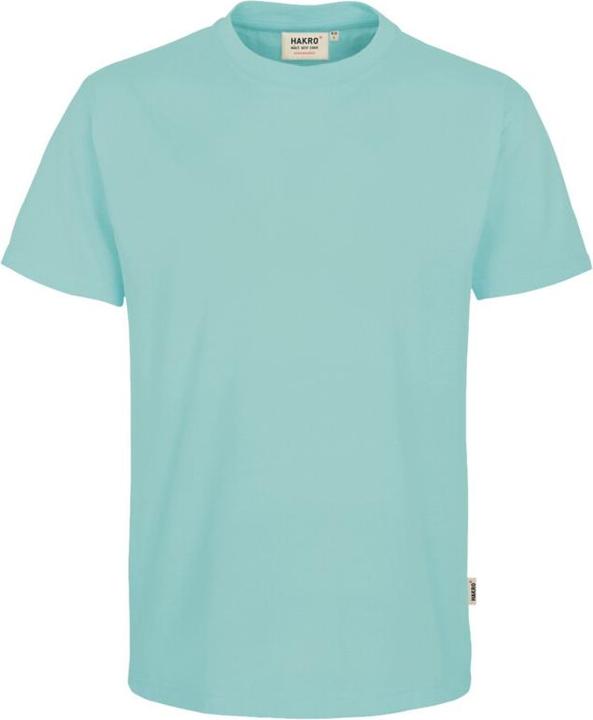 Hakro T-Shirt MIKRALINAR®