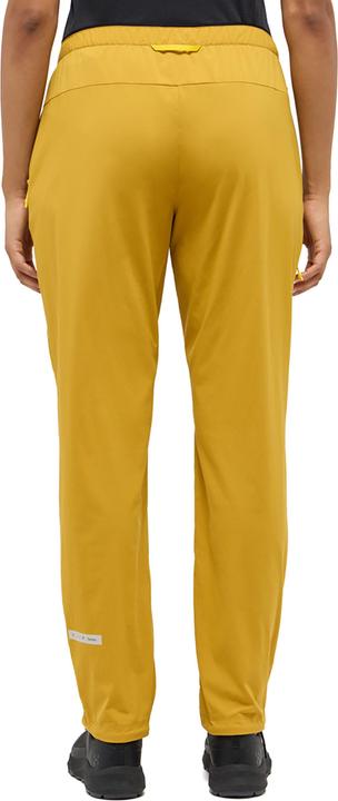 Actual product image Haglöfs Women's L.I.M Fuse II Pant (36, S)