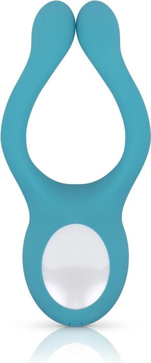 Produktbild Cala Azul Dani Paarspielzeug Azul