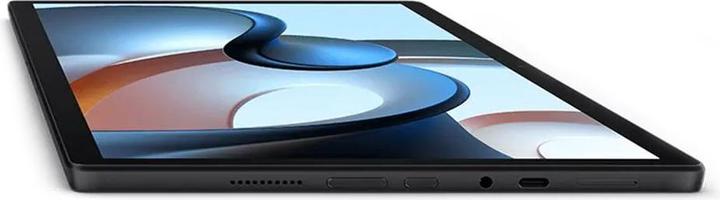 Produktbild Xiaomi Book S (12.40", Snapdragon 8cx Gen 2, 8 GB, 256 GB, Ohne Tastaturlayout)