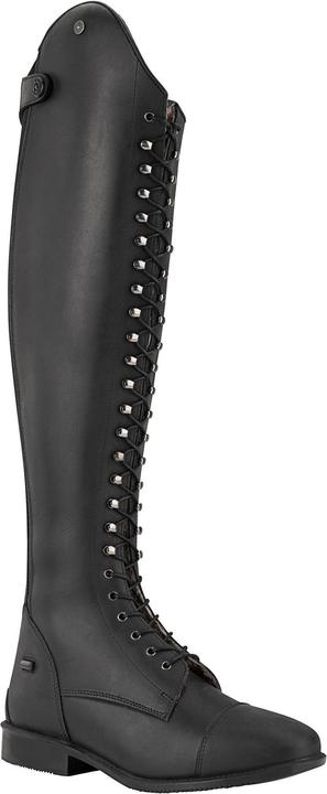 Produktbild Suedwind Footwear Reitstiefel Legacy Venado Merino (38)