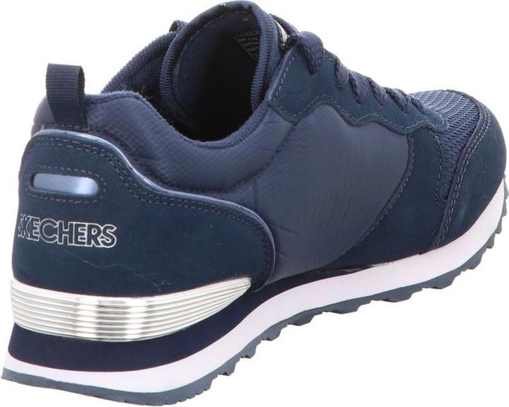 Productafbeelding Skechers OG 85 GOLD'N GURL (38)