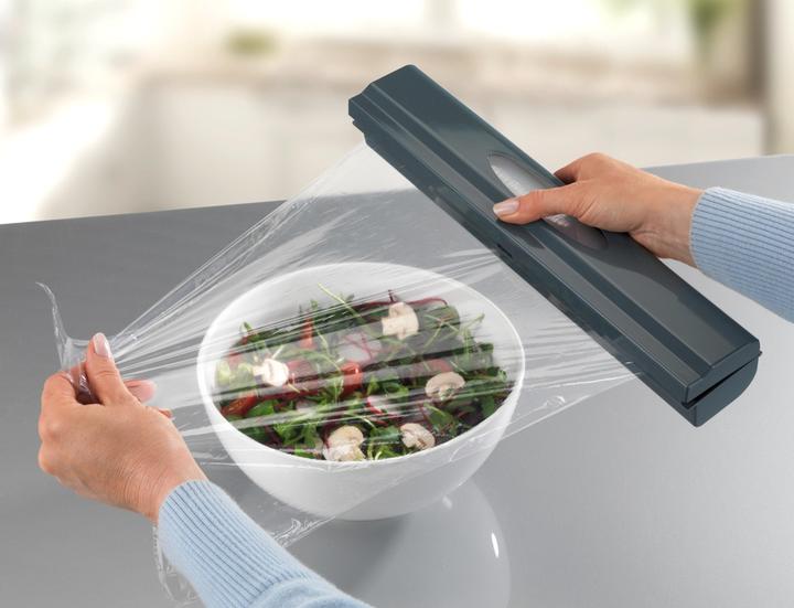 Produktbild Wenko Perfect Cutter