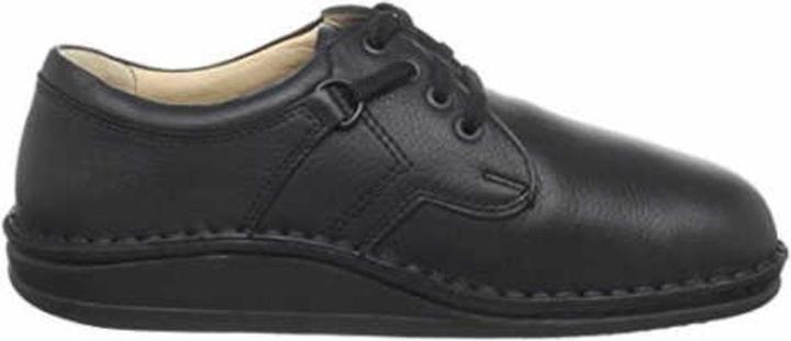 Produktbild Finn Comfort Schnürschuhe (46)