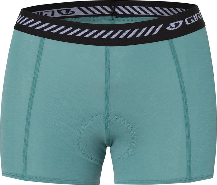 Giro W Boy Undershort