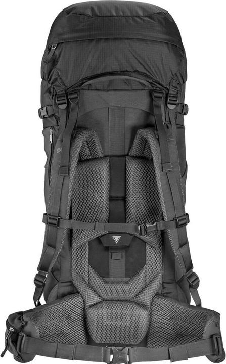 Immagine prodotto Bach Pacchetto donna Daydream 60 (62 l)