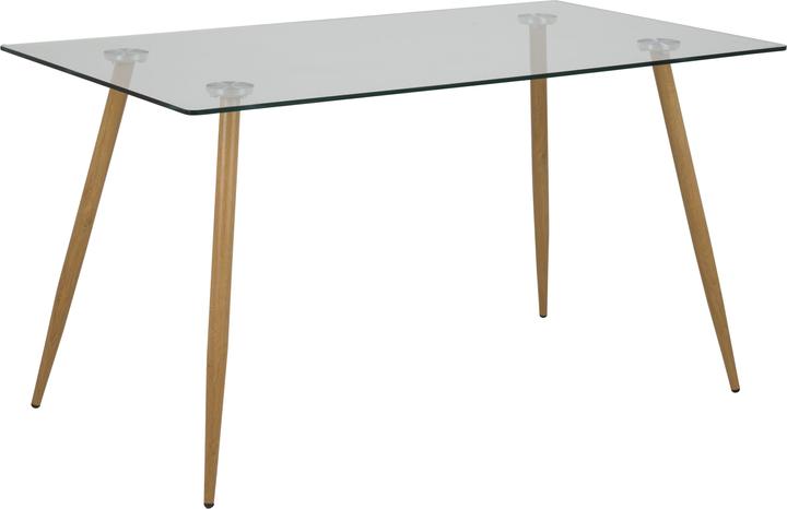 Robas Lund Wilma