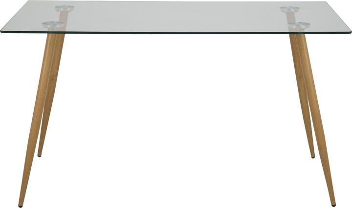 Actual product image Robas Lund Wilma