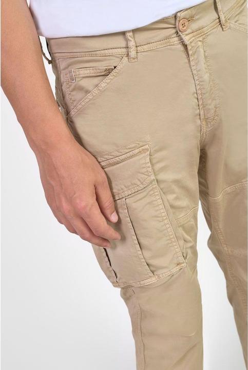 Actual product image Le Temps Des Cerises Aaron (46)