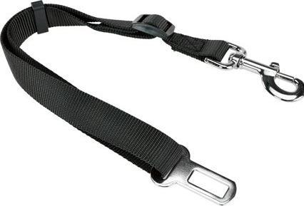 Produktbild AM Hund Anschnallgurt Auto Sicherheitsgurt 45 - 67cm (Hund)