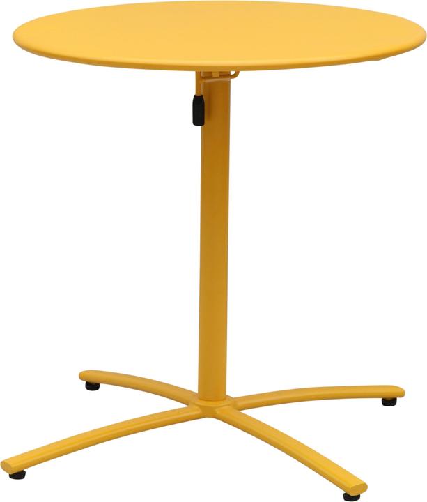 Giardimo LAB Ann (70 cm)