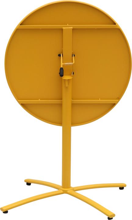 Actual product image Giardimo LAB Ann (70 cm)
