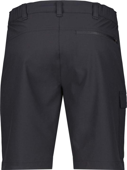 Produktbild Meru Wandershort Sevran (52)