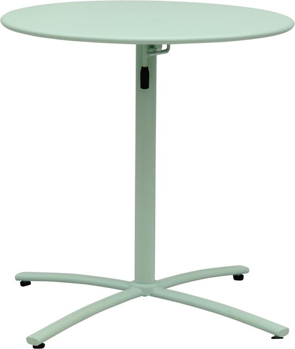 Giardimo LAB Ann (70 cm)