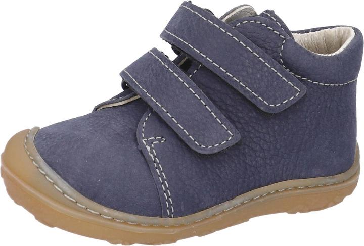 Immagine prodotto Pepino Scarpe basse (23)