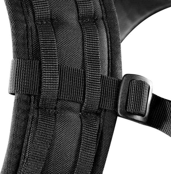 Produktbild Walimex pro Swing handsfree Regenschirm