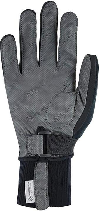 Image du produit Roeckl Lappi 2 (9.5)