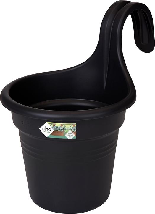 Actual product image Elho Green Basics Easy Hanger S (181 cm)