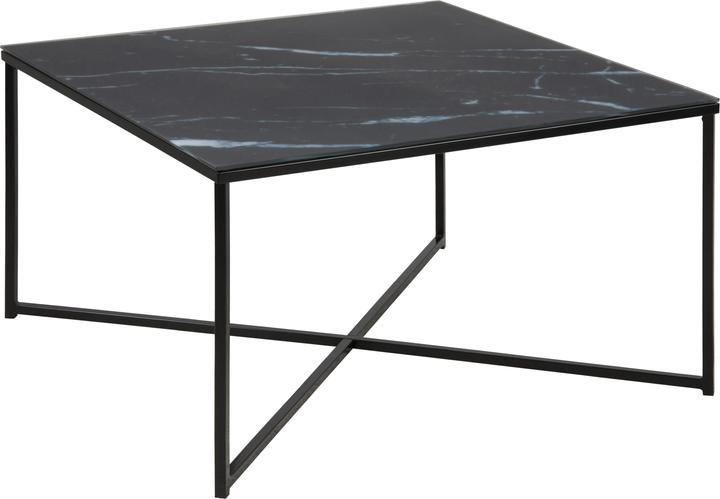 Produktbild AC Design Alisma (80 x 80 x 45 cm)