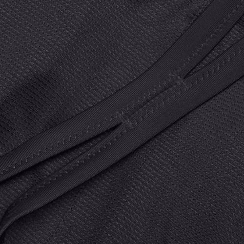 Image du produit Speedo Solid Racerback Top (XS)