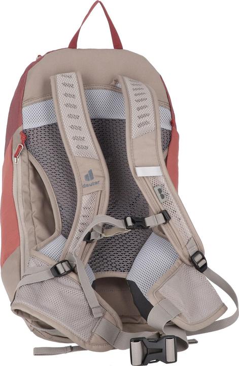 Produktbild Deuter AC Lite 21 (21 l)